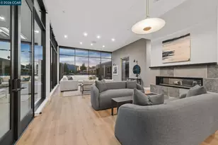 375 El Pintado, Danville, CA 94526 - Photo 61