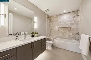 375 El Pintado, Danville, CA 94526 - Photo 23