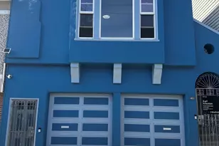 1423 Quesada Ave, San Francisco, CA 94124 - Photo 3