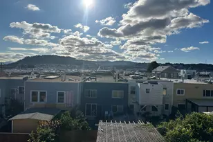 1423 Quesada Ave, San Francisco, CA 94124 - Photo 1