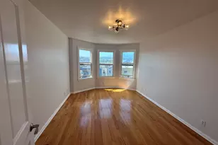1423 Quesada Ave, San Francisco, CA 94124 - Photo 9