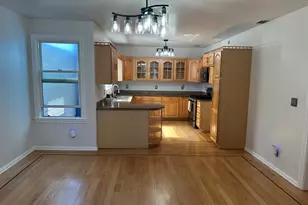 1423 Quesada Ave, San Francisco, CA 94124 - Photo 5