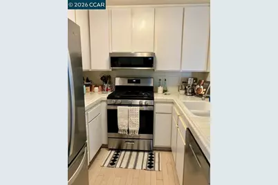 161 Village Pl, Martinez, CA 94553 - Photo 7