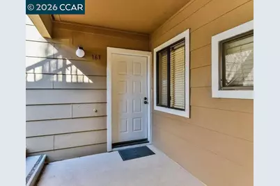 161 Village Pl, Martinez, CA 94553 - Photo 3