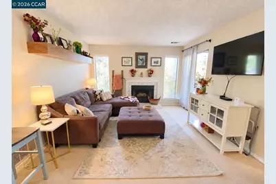 161 Village Pl, Martinez, CA 94553 - Photo 1