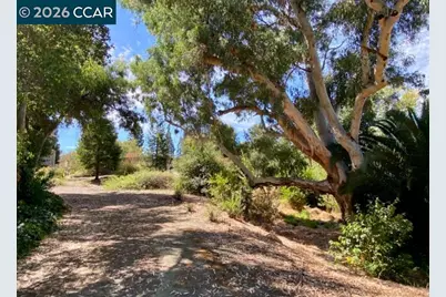 161 Village Pl, Martinez, CA 94553 - Photo 29