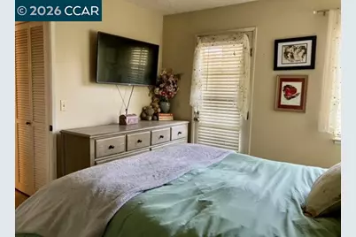 161 Village Pl, Martinez, CA 94553 - Photo 13
