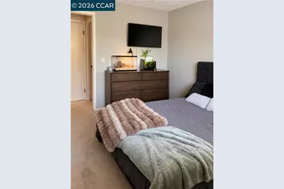 161 Village Pl, Martinez, CA 94553 - Photo 17
