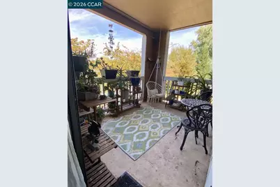 161 Village Pl, Martinez, CA 94553 - Photo 21