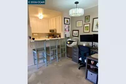 161 Village Pl, Martinez, CA 94553 - Photo 11
