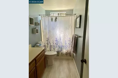 161 Village Pl, Martinez, CA 94553 - Photo 19