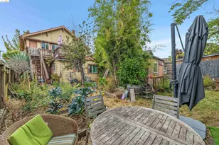 6502 Dana St, Oakland, CA 94609 - Photo 35