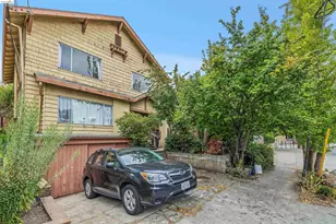 6502 Dana St, Oakland, CA 94609 - Photo 3