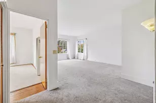 6502 Dana St, Oakland, CA 94609 - Photo 5