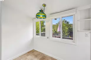 6502 Dana St, Oakland, CA 94609 - Photo 19