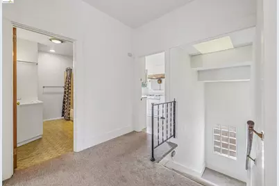 6502 Dana Street, Oakland, CA 94609 - Photo 11