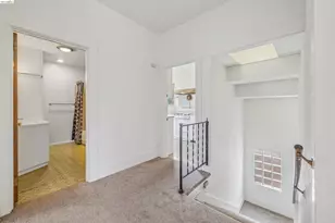 6502 Dana St, Oakland, CA 94609 - Photo 11