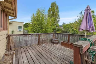 6502 Dana St, Oakland, CA 94609 - Photo 29
