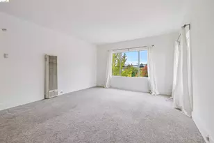 6502 Dana St, Oakland, CA 94609 - Photo 9