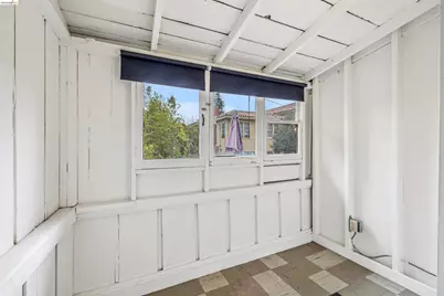 6502 Dana Street, Oakland, CA 94609 - Photo 23