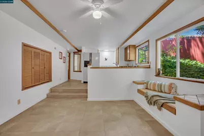 2271 Yale St, Martinez, CA 94553 - Photo 29