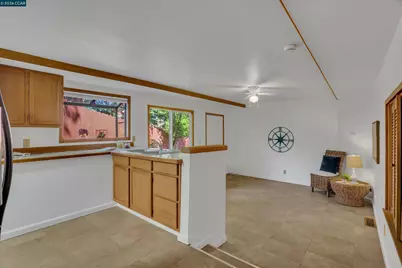 2271 Yale St, Martinez, CA 94553 - Photo 25