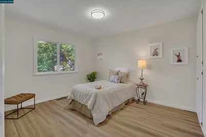 2271 Yale St, Martinez, CA 94553 - Photo 9