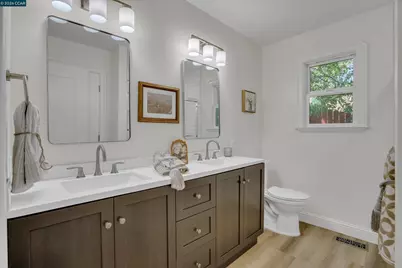 2271 Yale St, Martinez, CA 94553 - Photo 13