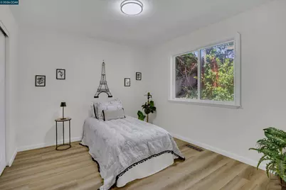 2271 Yale St, Martinez, CA 94553 - Photo 15
