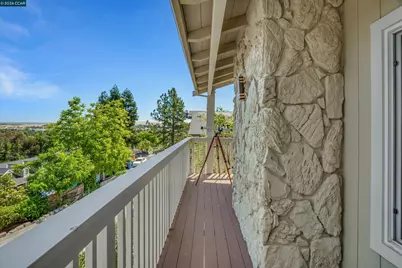 2271 Yale St, Martinez, CA 94553 - Photo 17