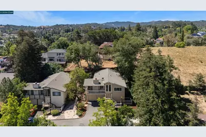 2271 Yale St, Martinez, CA 94553 - Photo 33