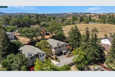 2271 Yale St, Martinez, CA 94553 - Photo 35