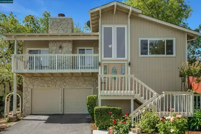 2271 Yale St, Martinez, CA 94553 - Photo 3