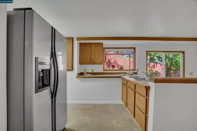 2271 Yale St, Martinez, CA 94553 - Photo 23