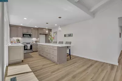 2271 Yale St, Martinez, CA 94553 - Photo 7