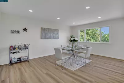 2271 Yale St, Martinez, CA 94553 - Photo 5