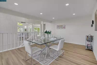 2271 Yale St, Martinez, CA 94553 - Photo 9