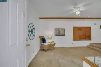 2271 Yale St, Martinez, CA 94553 - Photo 25
