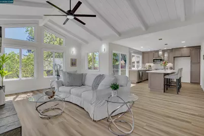 2271 Yale St, Martinez, CA 94553 - Photo 1