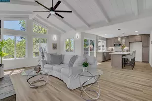 2271 Yale St, Martinez, CA 94553 - Photo 1