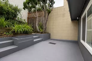 1310 Bowdoin, San Francisco, CA 94134 - Photo 5