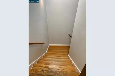 1310 Bowdoin, San Francisco, CA 94134 - Photo 3