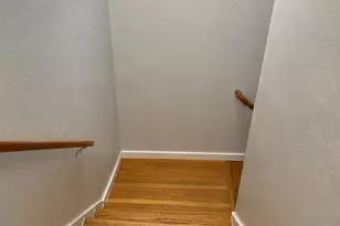 1310 Bowdoin, San Francisco, CA 94134 - Photo 3