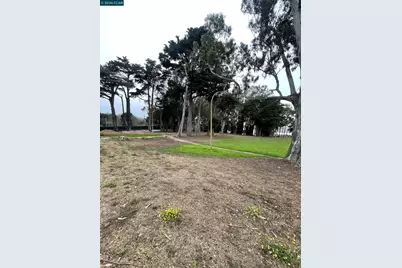 1310 Bowdoin, San Francisco, CA 94134 - Photo 9