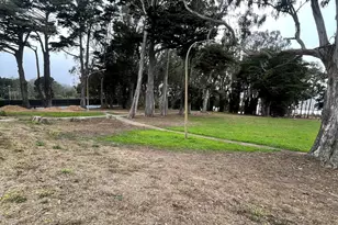 1310 Bowdoin, San Francisco, CA 94134 - Photo 9