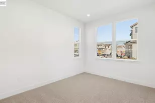 3801 Shorthorn St, Dublin, CA 94568 - Photo 17