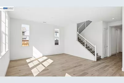 3801 Shorthorn Street, Dublin, CA 94568 - Photo 7