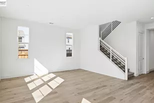 3801 Shorthorn St, Dublin, CA 94568 - Photo 7