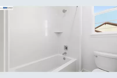 3801 Shorthorn Street, Dublin, CA 94568 - Photo 29