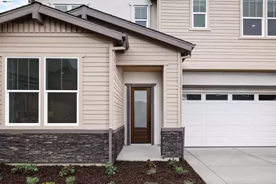 3801 Shorthorn Street, Dublin, CA 94568 - Photo 15